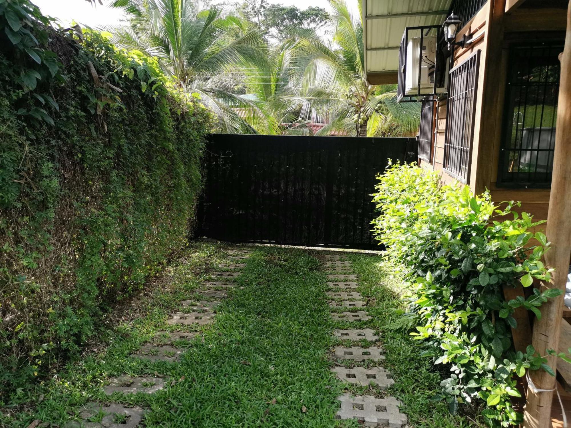 埃查瓦里亚酒店 聖荷西 客房 照片